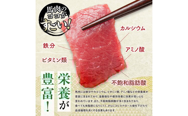 銬åºãæ©é
ã»ãã FKP9-488