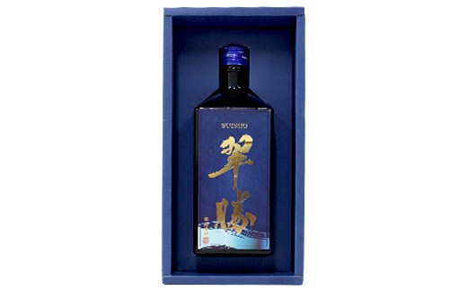 雍豐「譁ー邀ウ辟シ驟弱檎ソ蜍抓UISHO縲 720ml 貂慕伐驟帝 辟シ驟 縺企 繧「繝ォ繧ウ繝シ繝ォ FKP9-676