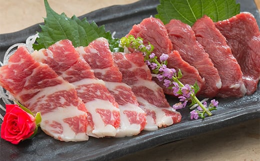 銬åºãã¹ã©ã€ã¹6çš®ã»ãã èš600gïŒ6çš®å100ïŒ FKP9-612