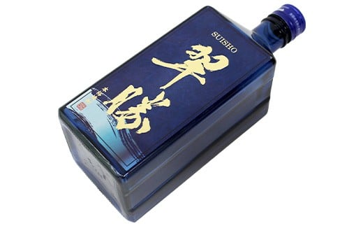 雍豐「譁ー邀ウ辟シ驟弱檎ソ蜍抓UISHO縲 720ml 貂慕伐驟帝 辟シ驟 縺企 繧「繝ォ繧ウ繝シ繝ォ FKP9-676