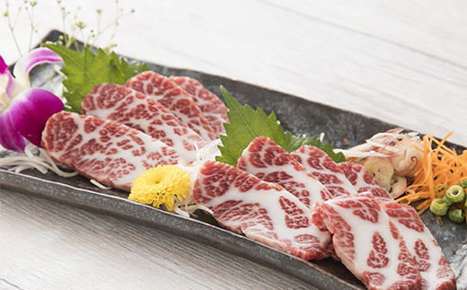 銬åºãã¹ã©ã€ã¹6çš®ã»ãã èš600gïŒ6çš®å100ïŒ FKP9-612