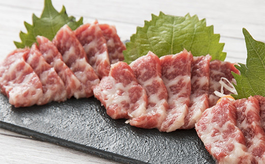 銬åºãã¹ã©ã€ã¹6çš®ã»ãã èš600gïŒ6çš®å100ïŒ FKP9-612