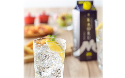 髿©é
é ããçœå²³KAORUã25床1,800ml 6æ¬ã»ãã