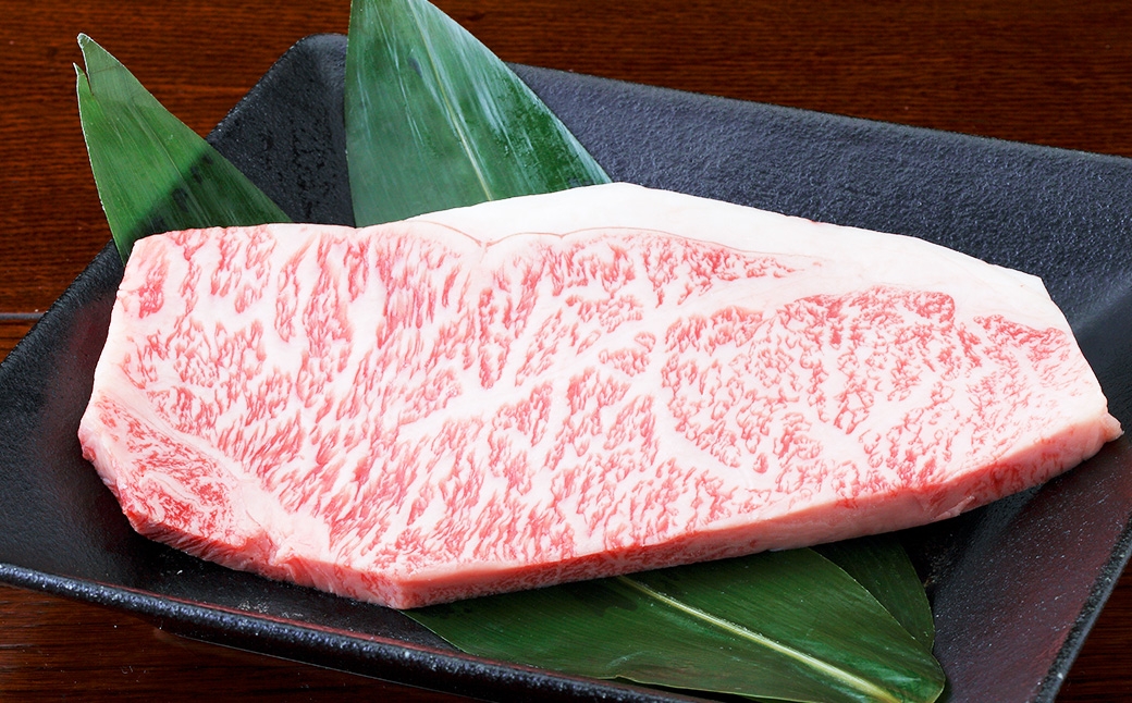 くまもと黒毛和牛 サーロインステーキ 計約500g（約250g×2パック） 黒毛和牛 和牛 牛肉 牛 肉 にく ニク お肉 サーロイン ステーキ 黒毛和牛 和牛 牛肉 牛 肉 にく ニク お肉 サーロイン ステーキ