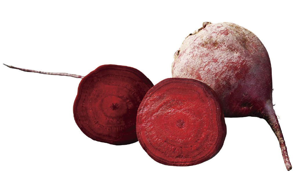 自社農園栽培 プレミアム生ビーツ3kg ビーツ やさい 野菜 健康 美容 冷蔵 国産 九州 熊本県 あさぎり町