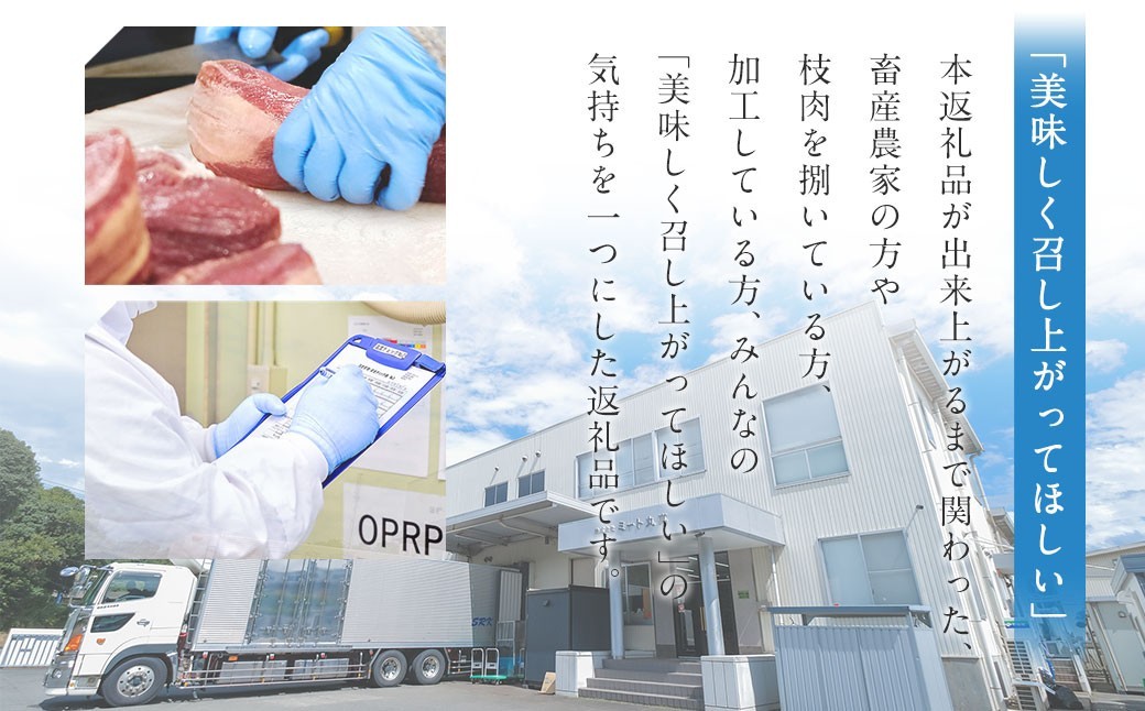 å³ä»ãçã¿ã³ ã å¡©å³ ã 400g à 3P èš 1.2kg çãã ã¿ã³ çè ãè è èåã ç¹è£œã㬠å·å ä¿å çæ¬ç ããããçº