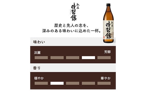 高橋酒造　白岳3本セット