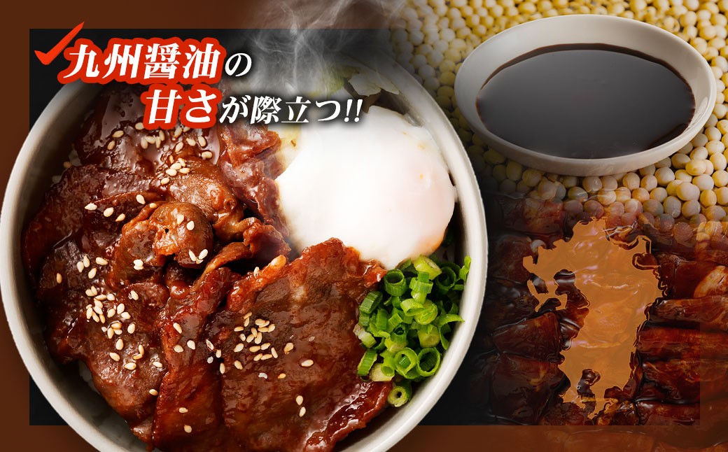 å³ä»ãçã¿ã³ ã 逿²¹å³ ã 400g à 3P èš 1.2kg çãã ã¿ã³ çè ãè è èåã ç¹è£œã㬠å颚 å·å ä¿å çæ¬ç ããããçº