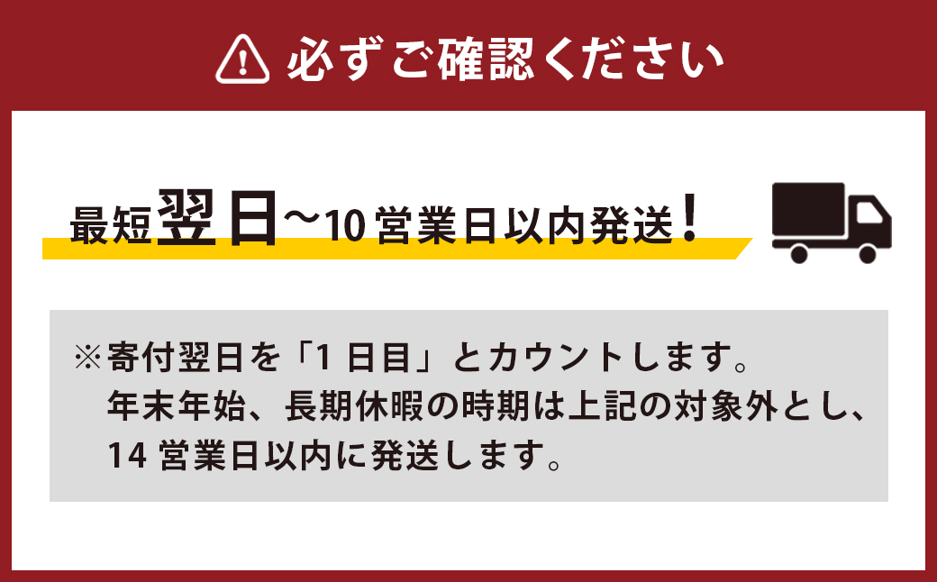 è±è
ãã³ããŒã°ã»ãã100g à 6åå
¥ è±è
ãã³ããŒã° å·å é»åã¬ã³ãžå¯Ÿå¿ å°åãã§äŸ¿å© ãã«ã·ãŒ åœç£ ïœ çæ¬çããããçº
