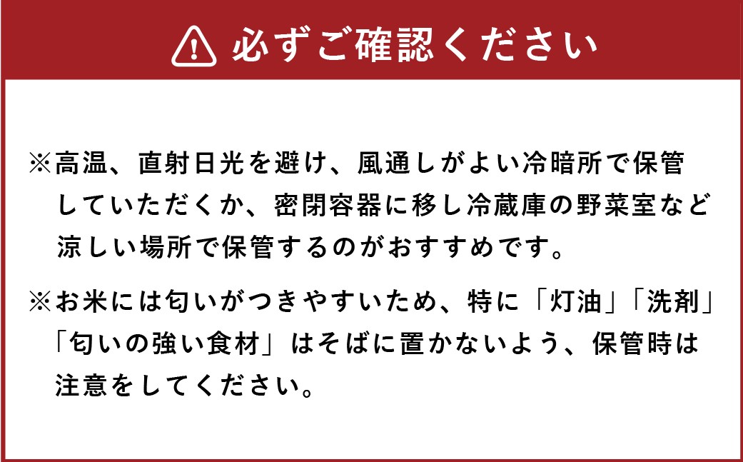 【 令和7年産 】 くまさんの輝き 15kg 人吉球磨 九州 粘り 甘み 旨み お米 米 コメ こめ 白米 白飯 ご飯 米粒 飯 国産 熊本県産 濃厚