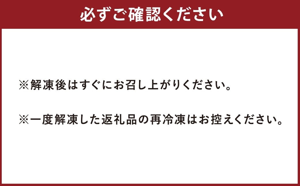 くまもと黒毛和牛 焼き肉用カルビ 計約600g（約300g×2パック） 黒毛和牛 和牛 牛肉 牛 肉 にく ニク お肉 焼肉 焼き肉 カルビ 黒毛和牛 和牛 牛肉 牛 肉 にく ニク お肉 焼肉 焼き肉 カルビ