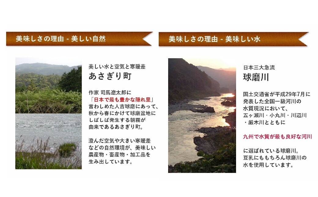 令和7年産 合鴨農法米 ヒノヒカリ 玄米 5kg×1 米 お米 こめ ライス 農薬・化学肥料不使用 合鴨農法 国産 九州 熊本県産 常温
