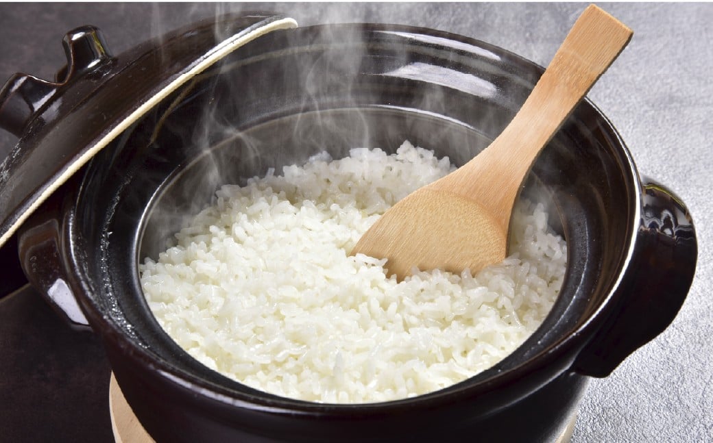 令和7年産 合鴨農法米 ヒノヒカリ 白米 5kg×1袋 米 お米 こめ ライス 農薬・化学肥料不使用 合鴨農法 国産 九州 熊本県産 常温