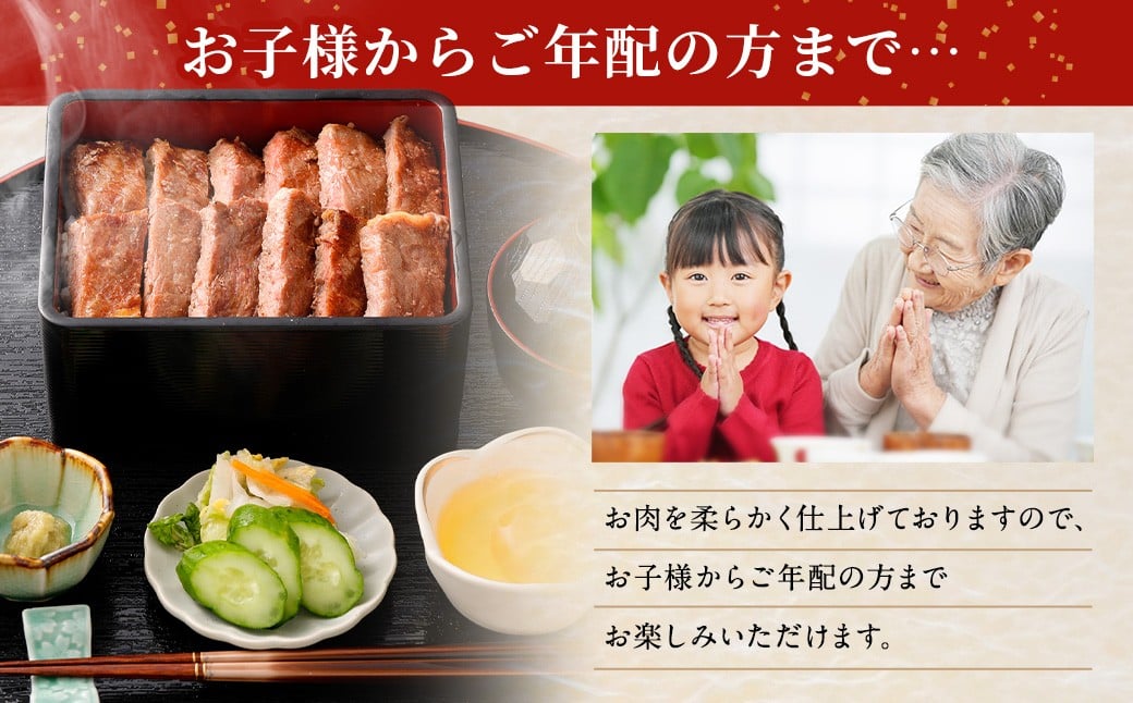 【訳あり】 牛サーロインステーキ （牛脂注入加工） 計600g （120g×5枚） ワケあり 訳アリ 牛肉 サーロイン ステーキ お肉 肉 冷凍