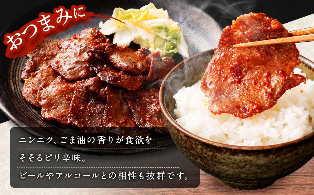 蜻ウ莉倥″迚帙ち繝ウ 縲 繝斐Μ霎帛袖 縲 400g テ 3P 險 1.2kg 迚帙◆繧 繧ソ繝ウ 迚幄i 縺願i 閧 阮蛻繧 迚ケ陬ス繝繝ャ 縺翫▽縺セ縺ソ 蜀キ蜃 菫晏ュ 辭頑悽逵 縺ゅ&縺弱j逕コ