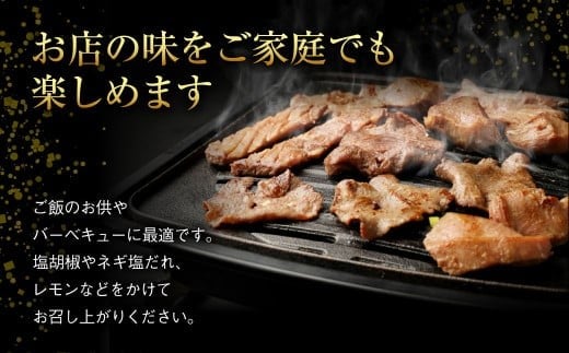 èš³ããïœ çã¿ã³3çš®é£ã¹æ¯ã¹ã»ããåèš1ãïŒååã300ïœã»èåã300ïœã»ãµã€ã³ãã¹ããŒã400ïœïŒããå±ãææïŒå
¥é確èªåŸ2ã¶æååŸã