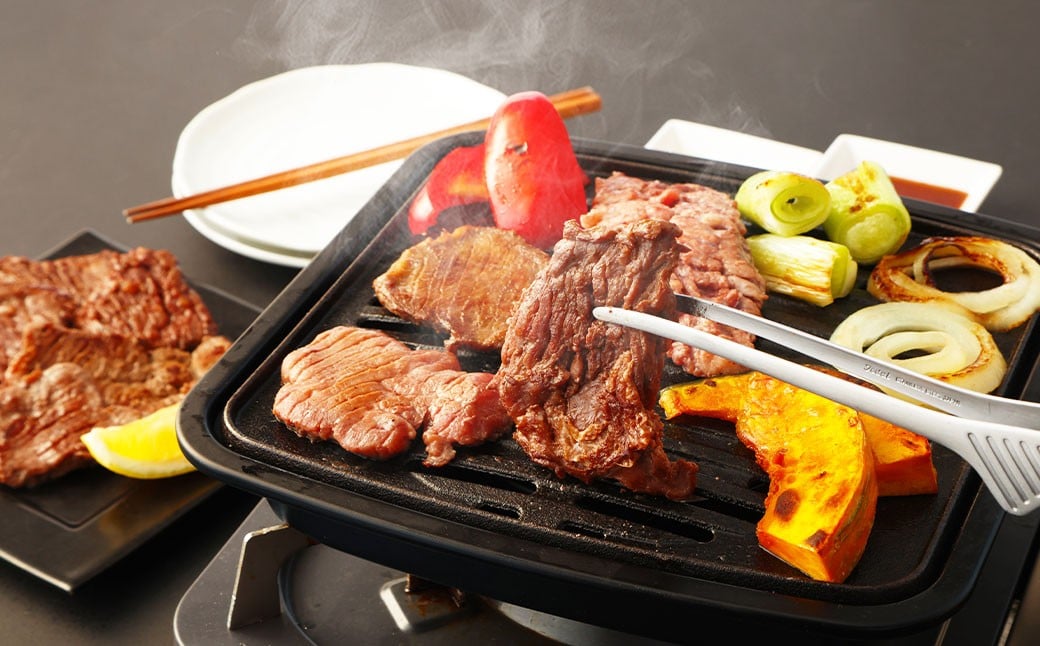 ååã çãã©ãã¹ããŒã 1kg ïŒ500gÃ2ããã¯ïŒ ïŒ çããç
®èŸŒã¿ 360g ïŒ180gâ2ããã¯ïŒ çå
èè çã¹ãž ãè ã¯ãã¿ ã»ãã çŒè çŒãè ç
®èŸŒã¿ ç
®èŸŒ å·å