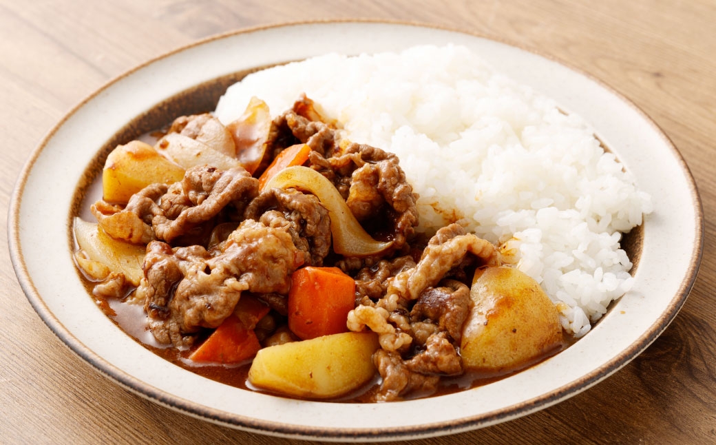 くまもと黒毛和牛プレミアム和王 切り落とし 約1kg （ 約500g × 2 ） 黒毛和牛 霜降り 冷凍 お肉 ニク にく 肉 牛肉 牛 くまもと黒毛和牛 和牛 国産 熊本県産 プレミアム 和王