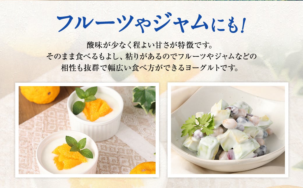 ãšããã飿!!çç£šã®æµã¿ãšãŒã°ã«ã å ç³ã¿ã€ã 1kgÃ3ããã¯