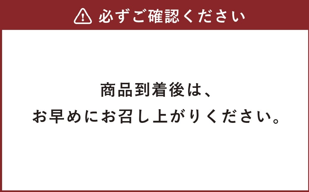 自社農園栽培 ビーツ 水煮 1.2kg （200g×6袋） やさい 野菜 ボルシチ 小分け レトルトパウチ 健康 美容 国産 九州 熊本県 あさぎり町