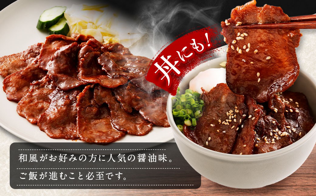 å³ä»ãçã¿ã³ ã 逿²¹å³ ã 400g à 3P èš 1.2kg çãã ã¿ã³ çè ãè è èåã ç¹è£œã㬠å颚 å·å ä¿å çæ¬ç ããããçº