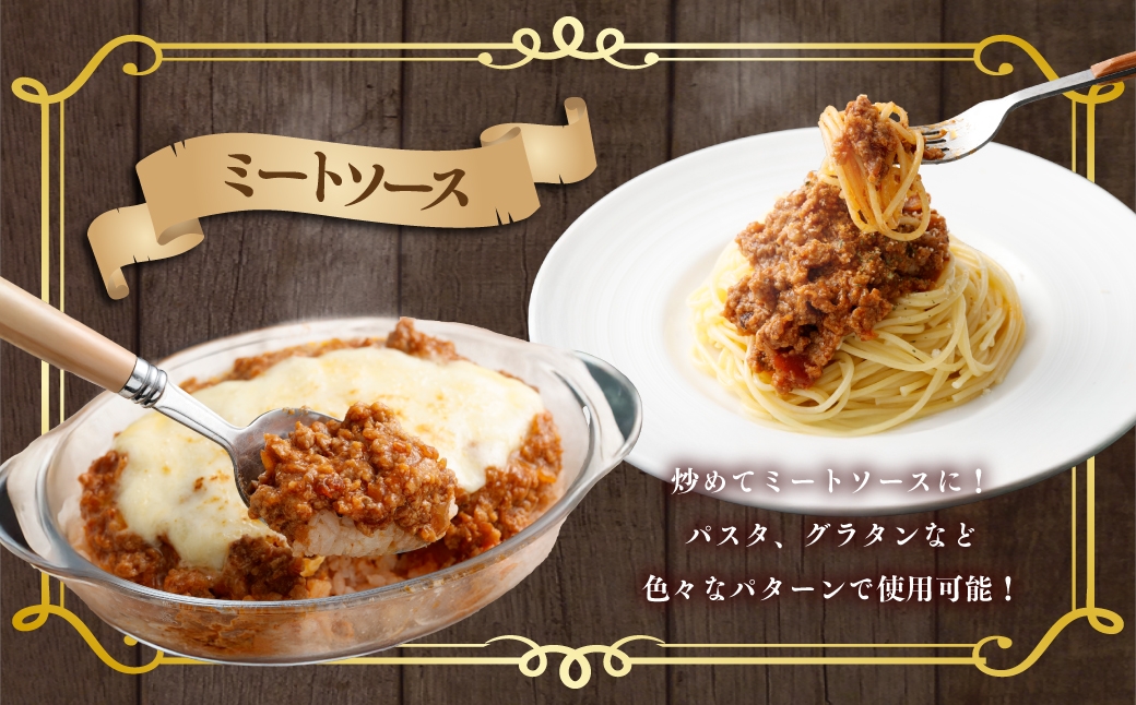 縺ゅ°迚帙ワ繝ウ繝舌シ繧ー 繝代ユ 邏1kg 襍、霄ォ 蜀キ蜃 螳カ蠎ュ譁咏炊 邁。蜊倩ェソ逅 縺願i 繝九け 縺ォ縺 閧 迚幄i 迚 縺ゅ°迚 蝗ス逕」 辭頑悽逵檎肇 繝上Φ繝舌シ繧ー