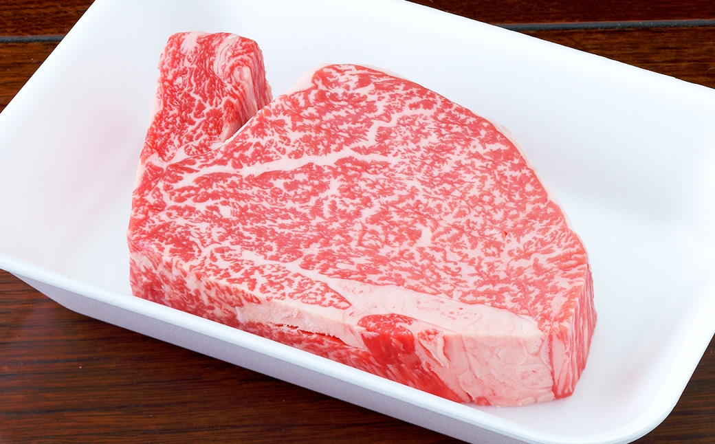 くまもと黒毛和牛 ヒレステーキ 計約400g（約200g×2パック） 黒毛和牛 和牛 牛肉 牛 肉 にく ニク お肉 ヒレ ステーキ 黒毛和牛 和牛 牛肉 牛 肉 にく ニク お肉 ヒレ ステーキ