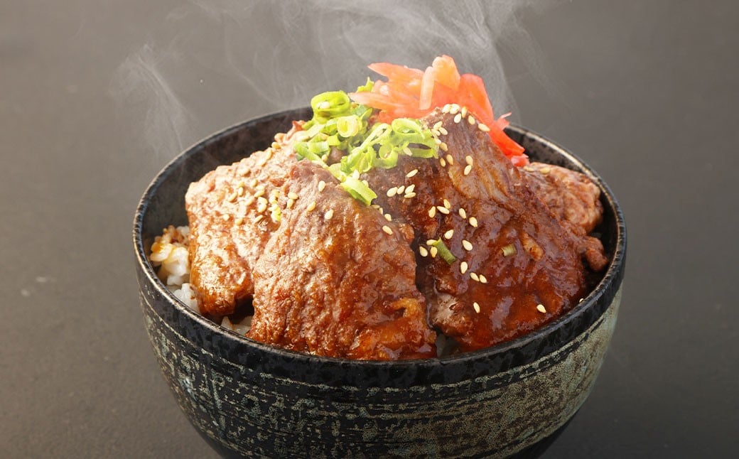 ååã çãã©ãã¹ããŒã 1kg ïŒ500gÃ2ããã¯ïŒ ïŒ çããç
®èŸŒã¿ 360g ïŒ180gâ2ããã¯ïŒ çå
èè çã¹ãž ãè ã¯ãã¿ ã»ãã çŒè çŒãè ç
®èŸŒã¿ ç
®èŸŒ å·å