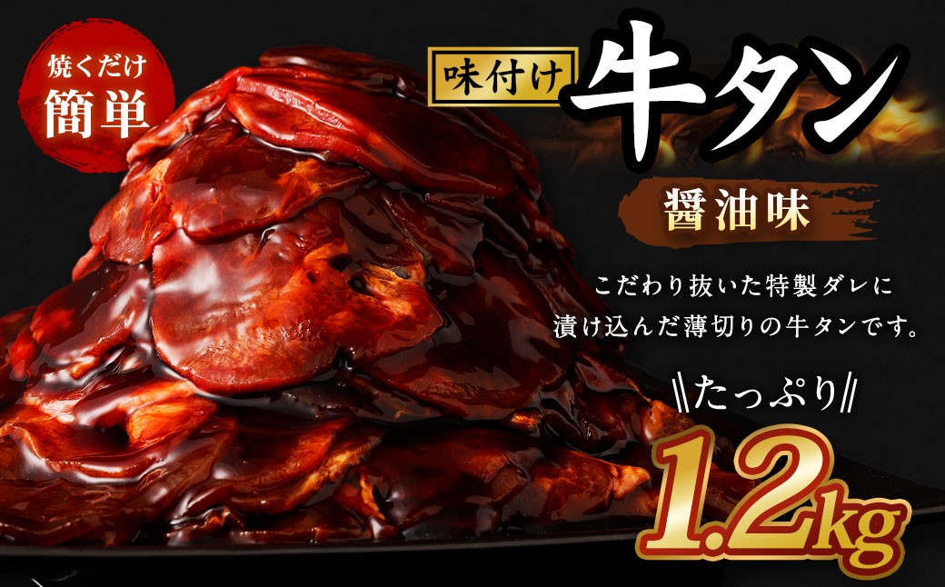 å³ä»ãçã¿ã³ ã 逿²¹å³ ã 400g à 3P èš 1.2kg çãã ã¿ã³ çè ãè è èåã ç¹è£œã㬠å颚 å·å ä¿å çæ¬ç ããããçº