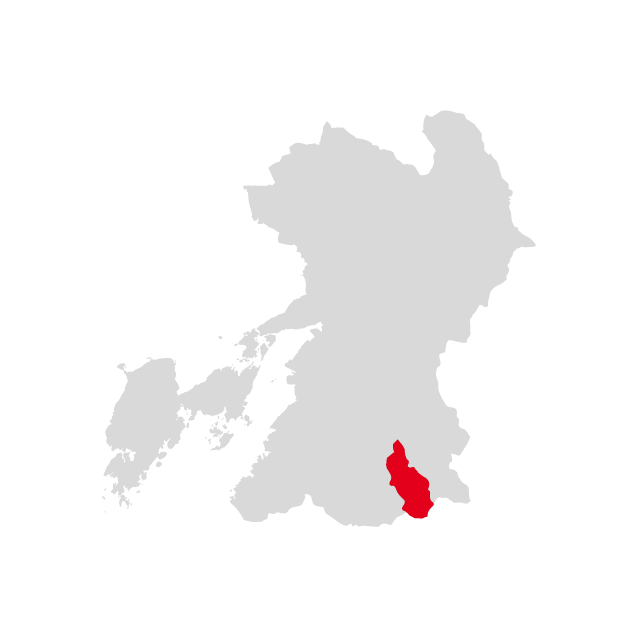 辭頑悽逵後≠縺輔℃繧顔伴