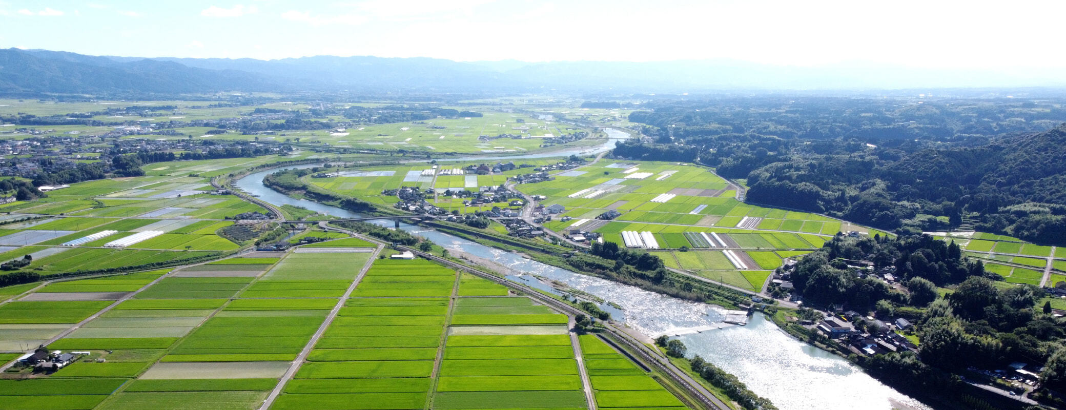 熊本県あさぎり町
