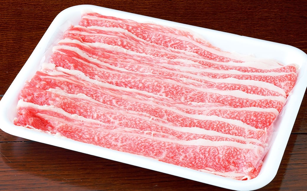 ããŸããšé»æ¯åç ããçŒãçš äžãã© çŽ500g 黿¯åç åç çè ç è ã«ã ã㯠ãè ããçŒã ãã© é»æ¯åç åç çè ç è ã«ã ã㯠ãè ããçŒã ãã©