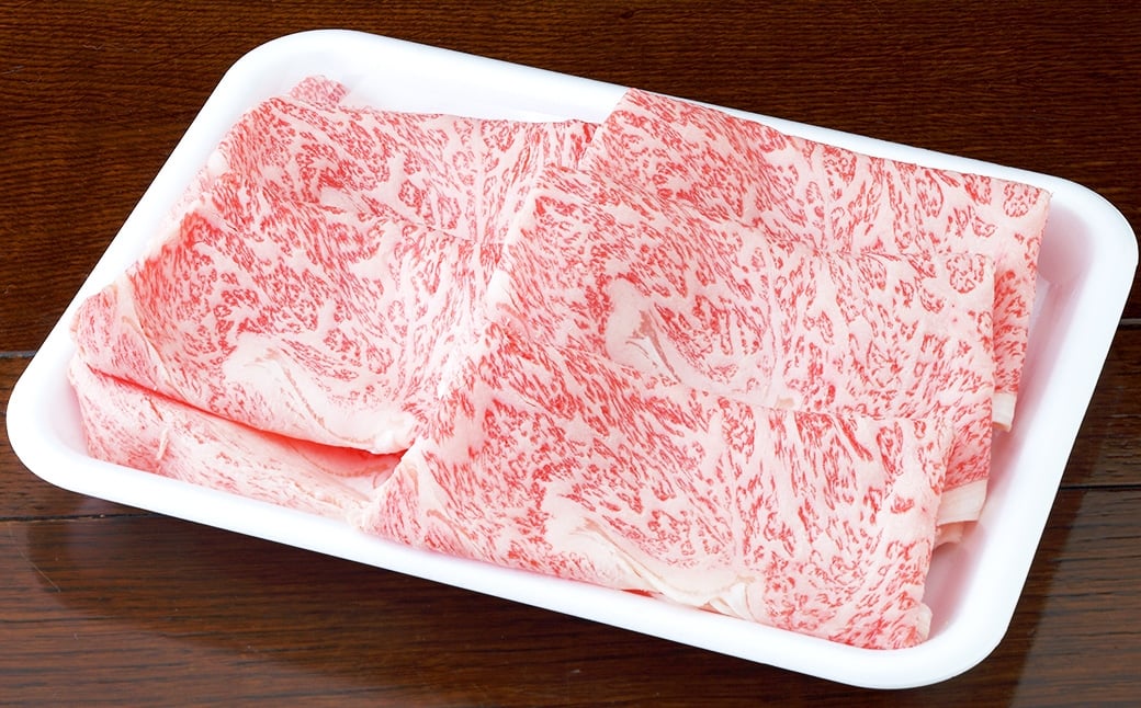 縺上∪繧ゅ→鮟呈ッ帛柱迚 縺吶″辟シ縺咲畑 繝ェ繝悶Ο繝シ繧ケ 邏500g 鮟呈ッ帛柱迚 蜥檎央 迚幄i 迚 閧 縺ォ縺 繝九け 縺願i 縺吶″辟シ縺 繝ュ繝シ繧ケ 鮟呈ッ帛柱迚 蜥檎央 迚幄i 迚 閧 縺ォ縺 繝九け 縺願i 縺吶″辟シ縺 繝ュ繝シ繧ケ