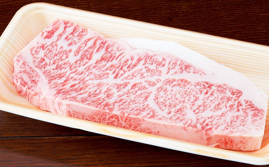 くまもと黒毛和牛 サーロインステーキ 計約500g（約250g×2パック） 黒毛和牛 和牛 牛肉 牛 肉 にく ニク お肉 サーロイン ステーキ 黒毛和牛 和牛 牛肉 牛 肉 にく ニク お肉 サーロイン ステーキ