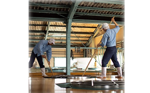 鬮俶ゥ矩帝縲譛ャ譬シ邀ウ辟シ驟惹ク蜊逑カ雎ェ闖ッ6譛ャ繧サ繝繝