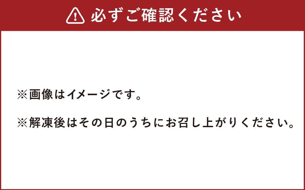 AI-15 銬åºã 倧ãã 300g 逿²¹6è¢ å€§ãã 銬åºã 銬è 銬 çå³ æšå³ ééã ãè è 300g å·å