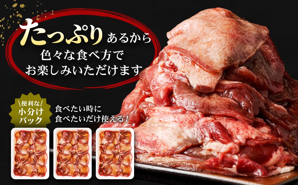 å³ä»ãçã¿ã³ ã ã¬ã¢ã³å³ ã 400g à 3P èš 1.2kg çãã ã¿ã³ çè ãè è èåã ç¹è£œã㬠å·å ä¿å çæ¬ç ããããçº