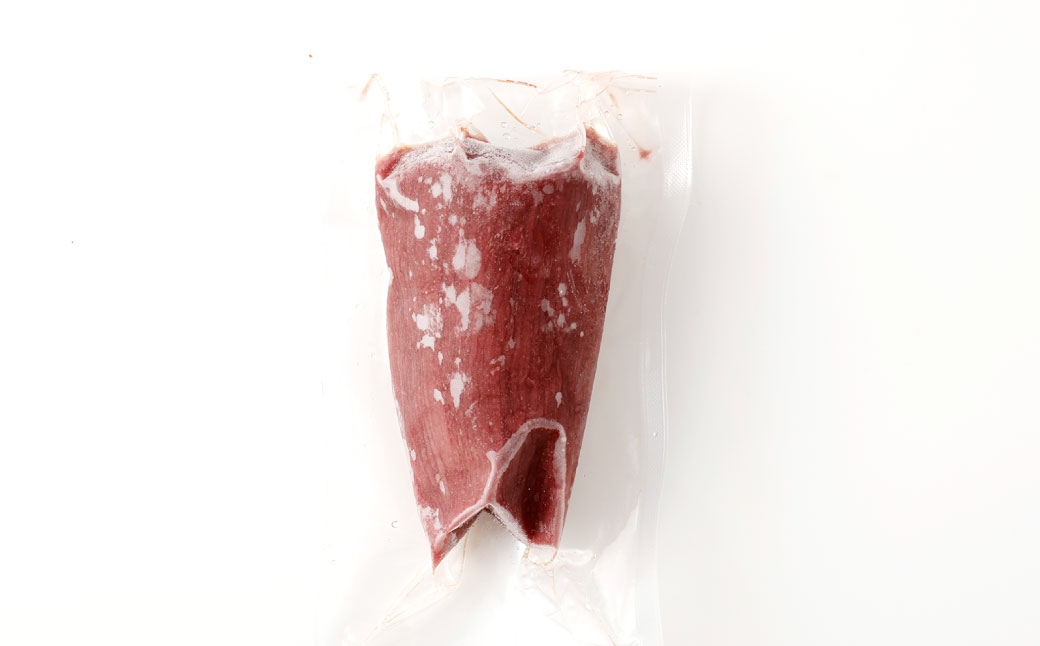 国産馬刺し 赤身 約300g （ 約100g × 3 ） 馬刺し 馬刺 国産 赤身 冷凍 お肉 ニク にく 肉 馬肉 馬 おつまみ