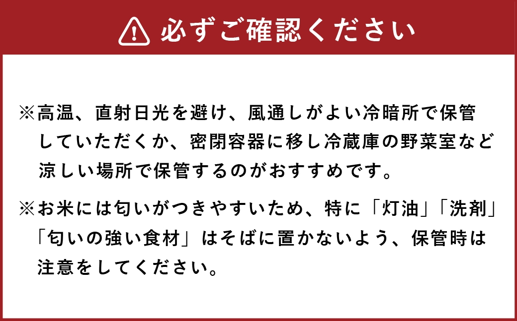 【 令和7年産 】 くまさんの輝き 3kg 掛け干し米 人吉球磨 九州 粘り 甘み 旨み お米 米 コメ こめ 白米 白飯 ご飯 米粒 飯 国産 熊本県産 濃厚