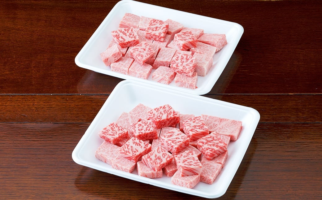 ããŸããšé»æ¯åç ãµã€ã³ãã¹ããŒã èšçŽ600gïŒçŽ300gÃ2ããã¯ïŒ 黿¯åç åç çè ç è ã«ã ã㯠ãè ã¹ããŒã 黿¯åç åç çè ç è ã«ã ã㯠ãè ã¹ããŒã