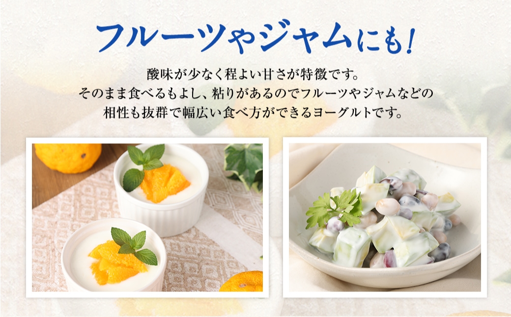 ãšãïœã飿ïŒïŒçç£šã®æµã¿ãšãŒã°ã«ãã»ãã 1kgÃ2ãã㯠( ç ç³äžäœ¿çš ã» å ç³ å1ãã㯠) ãšãŒã°ã«ã ãšãã飿 å¥åº· çä¹³ èªç¶è±ã ã»ãã 乳補å