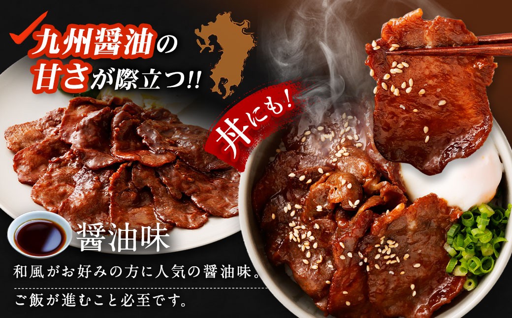 å³ä»ãçã¿ã³ ã 3çš® é£ã¹æ¯ã¹ ã 400g à 3P èš 1.2kg çãã ã¿ã³ çè ãè è èåã ç¹è£œã㬠ãã€ãŸã¿ å¡©å³ é€æ²¹å³ ããŸãã ïŒ ã¬ã¢ã³å³ ïŒ å³åå³ ïŒ ããªèŸå³ ããããããäžã€ ïŒ å·å ä¿å çæ¬ç ããããçº