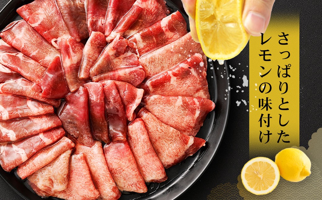 å³ä»ãçã¿ã³ ã ã¬ã¢ã³å³ ã 400g à 3P èš 1.2kg çãã ã¿ã³ çè ãè è èåã ç¹è£œã㬠å·å ä¿å çæ¬ç ããããçº