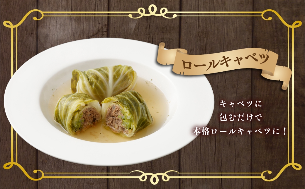 縺ゅ°迚帙ワ繝ウ繝舌シ繧ー 繝代ユ 邏1kg 襍、霄ォ 蜀キ蜃 螳カ蠎ュ譁咏炊 邁。蜊倩ェソ逅 縺願i 繝九け 縺ォ縺 閧 迚幄i 迚 縺ゅ°迚 蝗ス逕」 辭頑悽逵檎肇 繝上Φ繝舌シ繧ー