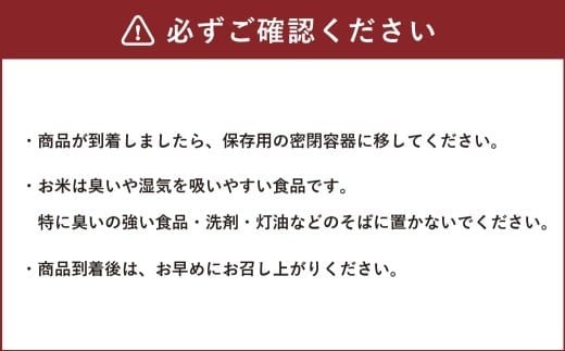 莉、蜥7蟷エ逕」 蜷磯エィ霎イ豕慕アウ 繝偵ヮ繝偵き繝ェ 逋ス邀ウ 5kgテ1陲 邀ウ 縺顔アウ 縺薙a 繝ゥ繧、繧ケ 霎イ阮ャ繝サ蛹門ュヲ閧・譁吩ク堺スソ逕ィ 蜷磯エィ霎イ豕 蝗ス逕」 荵晏キ 辭頑悽逵檎肇 蟶ク貂ゥ
