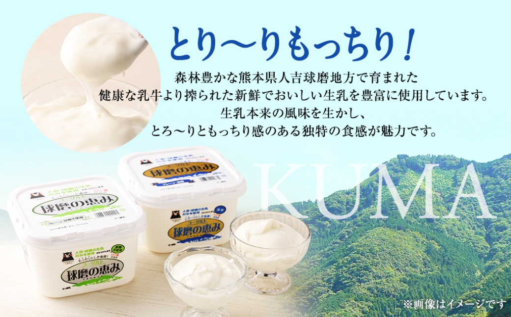 ãšãïœã飿ïŒïŒçç£šã®æµã¿ãšãŒã°ã«ãã»ãã 1kgÃ2ãã㯠( ç ç³äžäœ¿çš ã» å ç³ å1ãã㯠) ãšãŒã°ã«ã ãšãã飿 å¥åº· çä¹³ èªç¶è±ã ã»ãã 乳補å