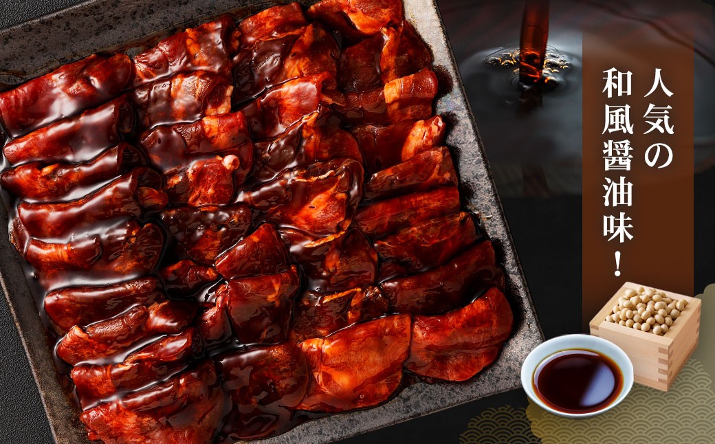 å³ä»ãçã¿ã³ ã 逿²¹å³ ã 400g à 3P èš 1.2kg çãã ã¿ã³ çè ãè è èåã ç¹è£œã㬠å颚 å·å ä¿å çæ¬ç ããããçº