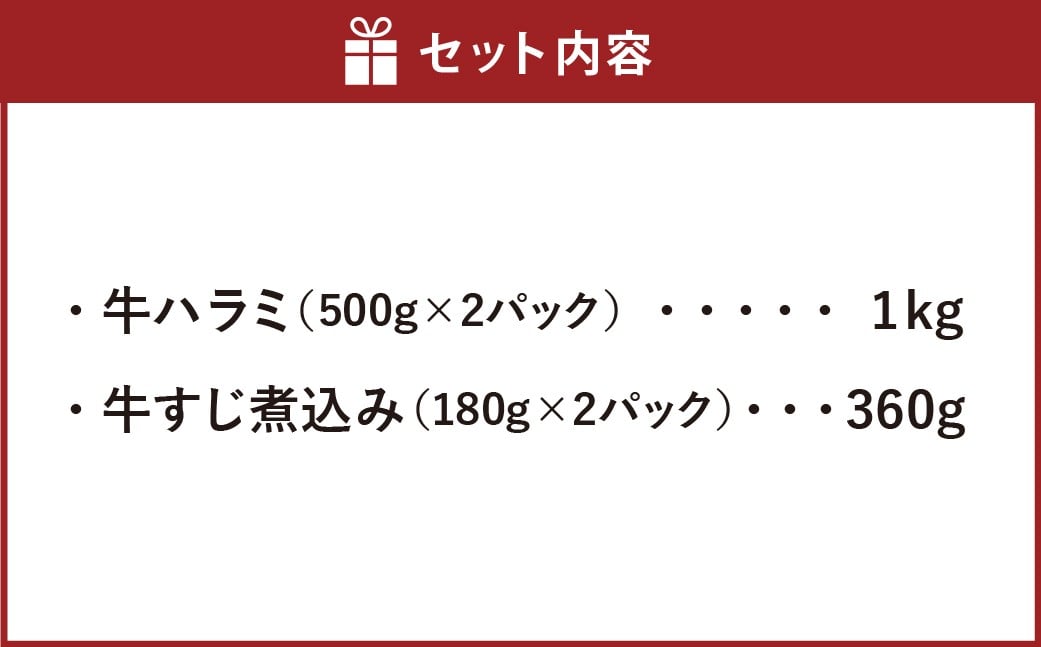 ååã çãã©ãã¹ããŒã 1kg ïŒ500gÃ2ããã¯ïŒ ïŒ çããç
®èŸŒã¿ 360g ïŒ180gâ2ããã¯ïŒ çå
èè çã¹ãž ãè ã¯ãã¿ ã»ãã çŒè çŒãè ç
®èŸŒã¿ ç
®èŸŒ å·å