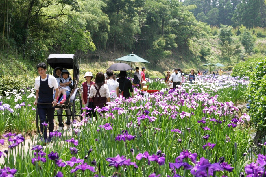蜉ゥ縺大粋縺縺ォ貅縺。縲∝ョ牙ィ繝サ螳牙ソ繝サ蠢ォ驕ゥ縺悟コ縺後k縺セ縺。縺・縺上j