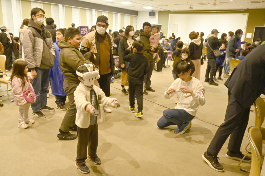 隕ェ蟄舌ョ隨鷹。斐′貅「繧後∝ュ舌←繧ゅ′譏弱k縺譛ェ譚・縺ォ鄒ス縺ー縺溘¥縺セ縺。縺・縺上j